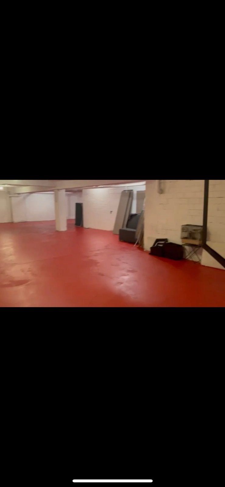 Magazijn 220 m te deurne op toplocatie, Immo, Garages & Places de parking