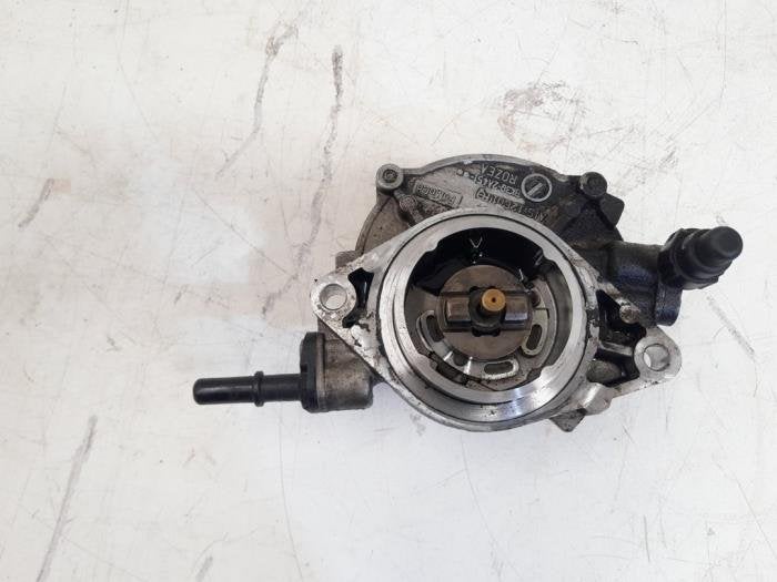 Pompe à vide (diesel) d'un Ford Ranger, -, 3 mois de garantie, -, -