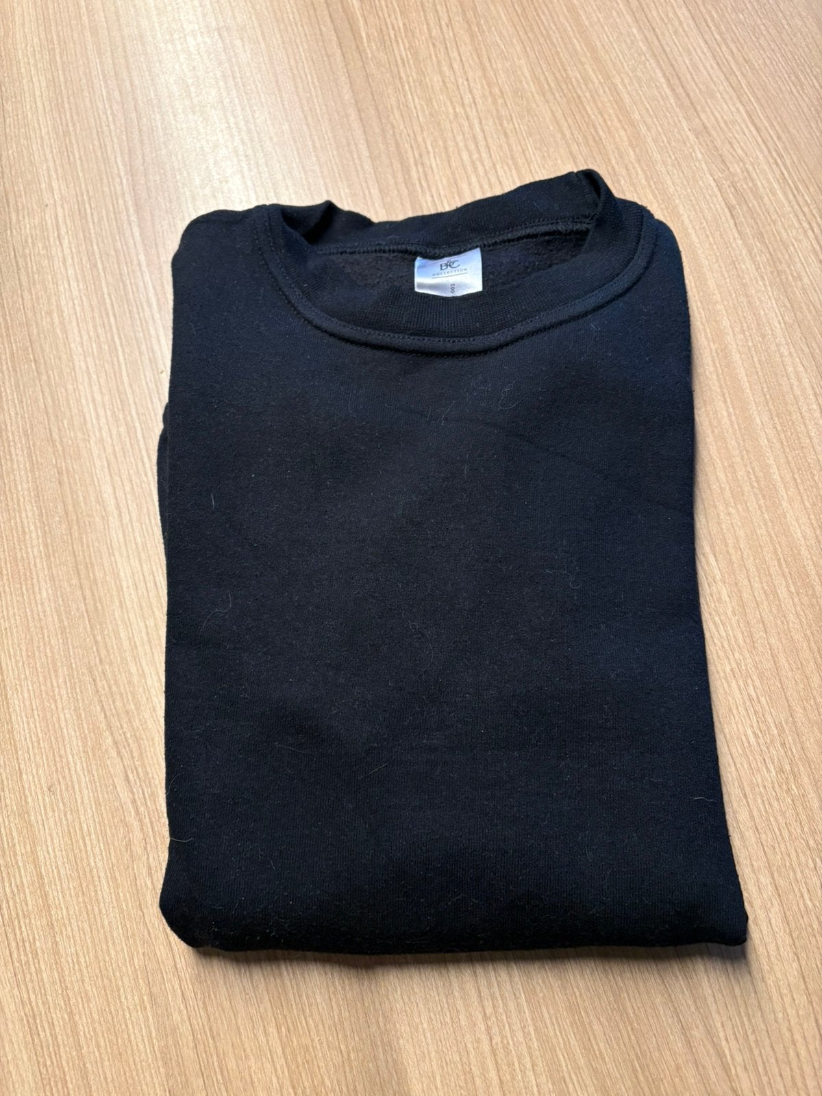 Praktijk T-shirt maat M Kogeka, Ophalen of Verzenden, Zo goed als nieuw, Maat 48/50 (M), Zwart