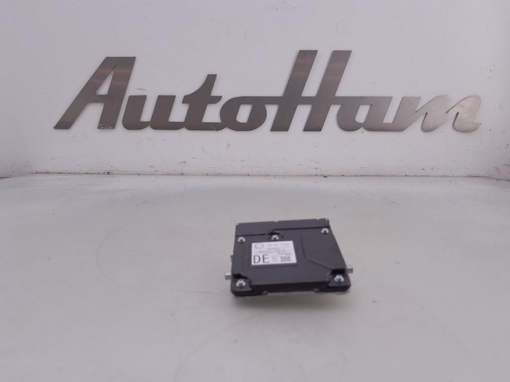 CAMERA VOOR Toyota Corolla Touring Sport (E21 / EH1), Gebruikt, Toyota
