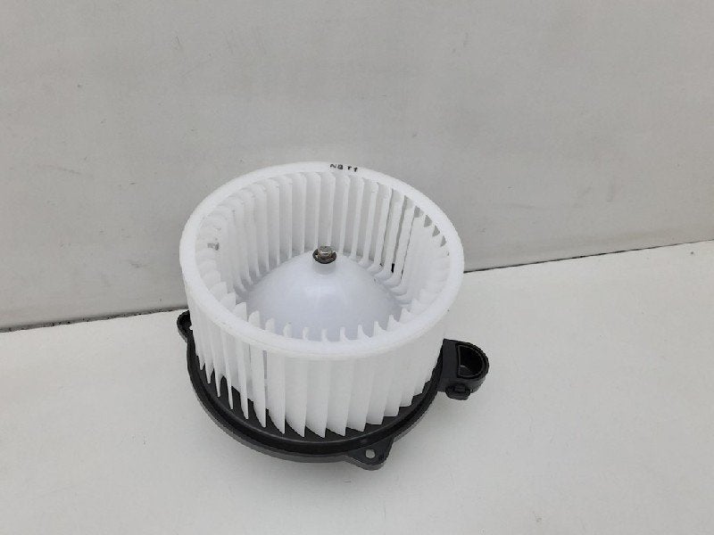 VENTILATEUR RADIATEUR MOTEUR Tucson (TL) (|D316NFFAA|), Utilisé, Hyundai