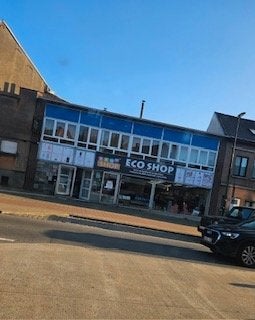 À LOUER : Surface Commerciale de 200 m² sur grand AXE, 200 m², Rez-de-chaussée, Vilvoorde, Province de Flandre-Orientale