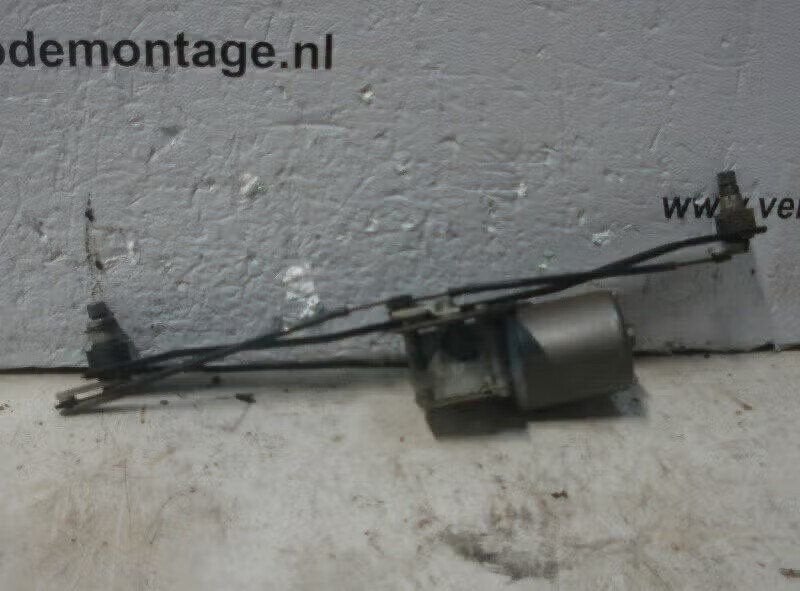 RUITENWISSER MECH + MOTOR Sunbeam Rapier Fastback, Enlèvement ou Envoi, Info@VerberkAutodemontage.nl, Utilisé, Autres marques automobiles
