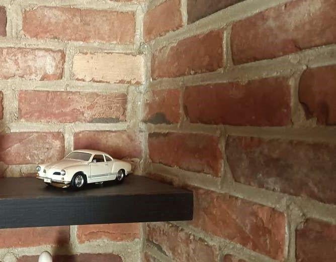 miniatuur model auto, Ophalen, Overige typen