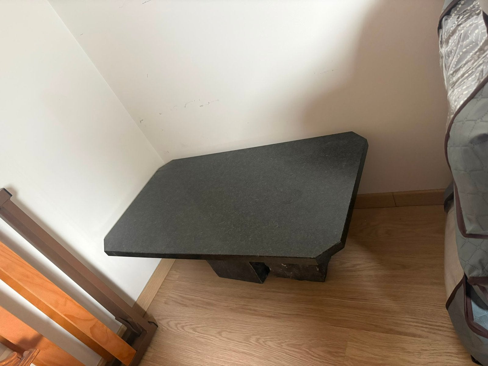 Salontafel, Ophalen, Overige materialen, Minder dan 50 cm, 50 tot 100 cm