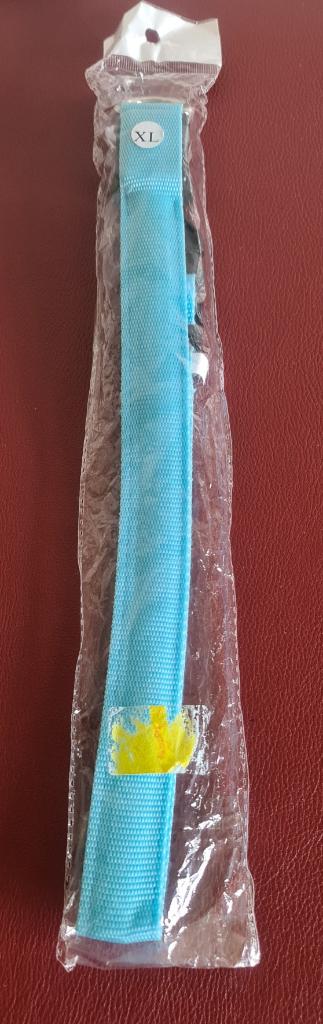 Hondenhalsband - XL - Nieuw!, Dieren en Toebehoren, Ophalen of Verzenden, Nieuw