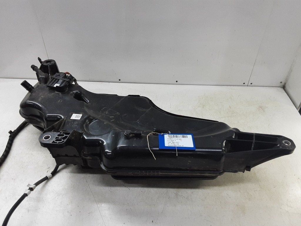 RESERVOIR ADBLUE Audi A3 Sportback (8YA) (5WA131877), Auto-Union-Straße  1,
85057  Ingolstadt, DE, Info@audi.de, Audi, Utilisé