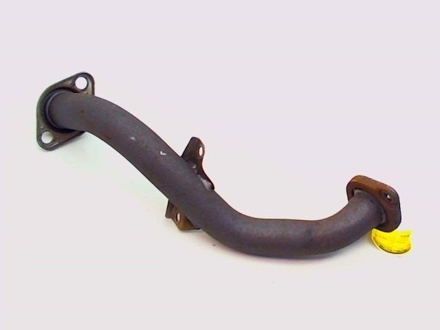 ÉCHAPPEMENT AVANT PIPE Honda Civic (FK / FN), Autos : Pièces & Accessoires, Systèmes d'échappement, Honda, Utilisé