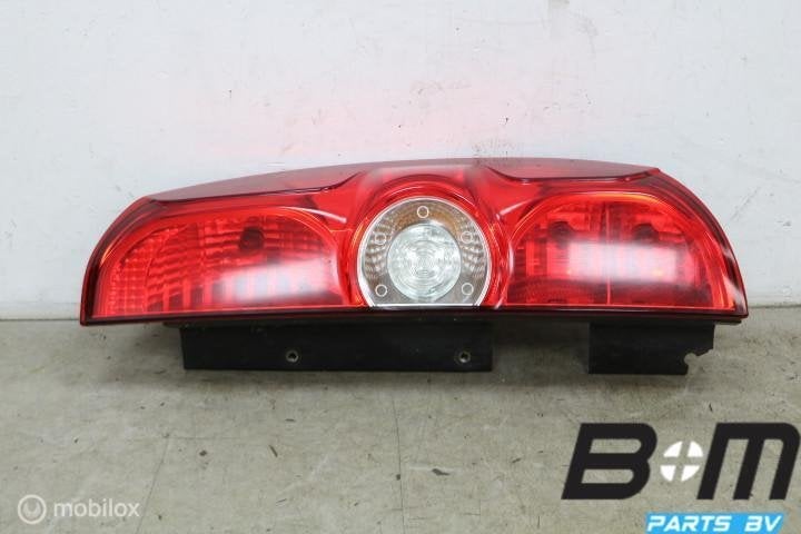 Achterlicht rechts Fiat Doblo Cargo 5180673, Utilisé