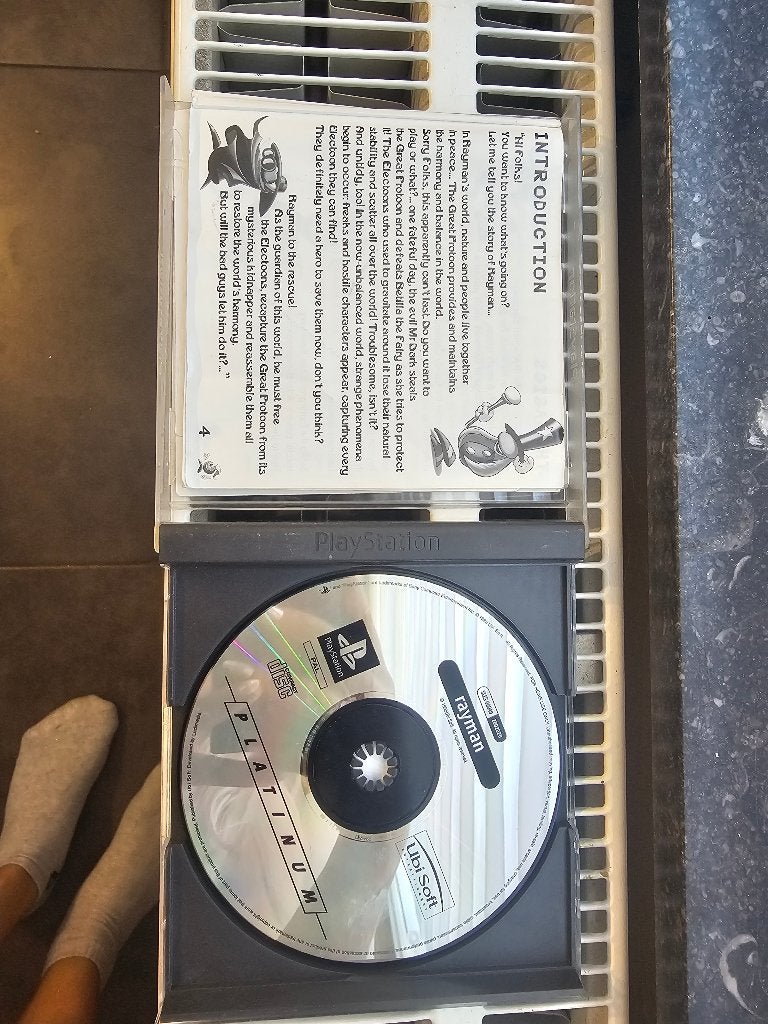 Ps 1 spelletjes, Games en Spelcomputers, Spelcomputers | Sony PlayStation 1, Ophalen