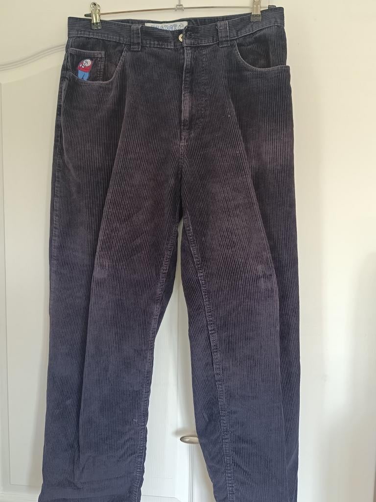 Big boy jeans, Kleding | Dames, Spijkerbroeken en Jeans, Ophalen