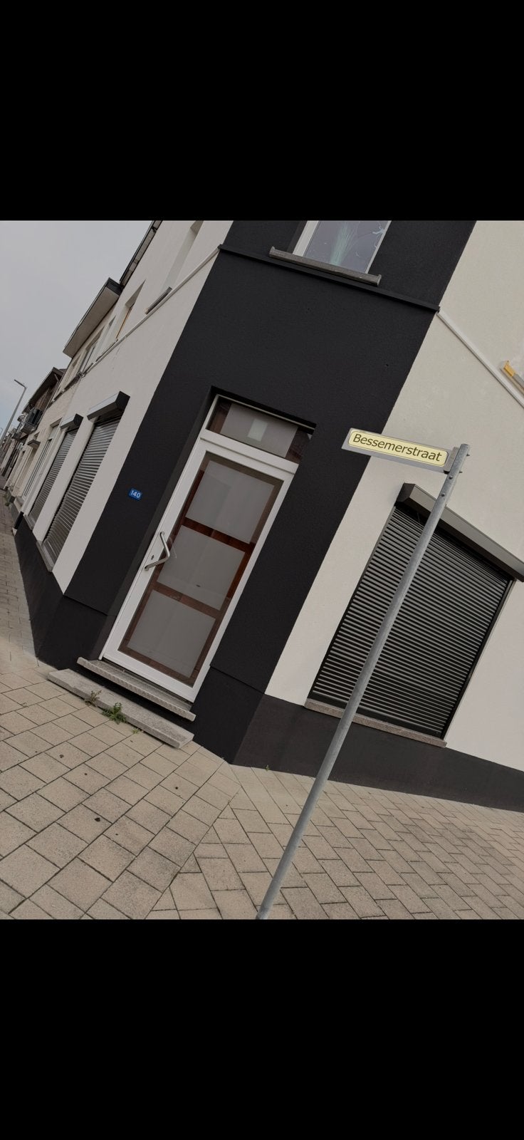 Woning lanaken, Province de Limbourg
