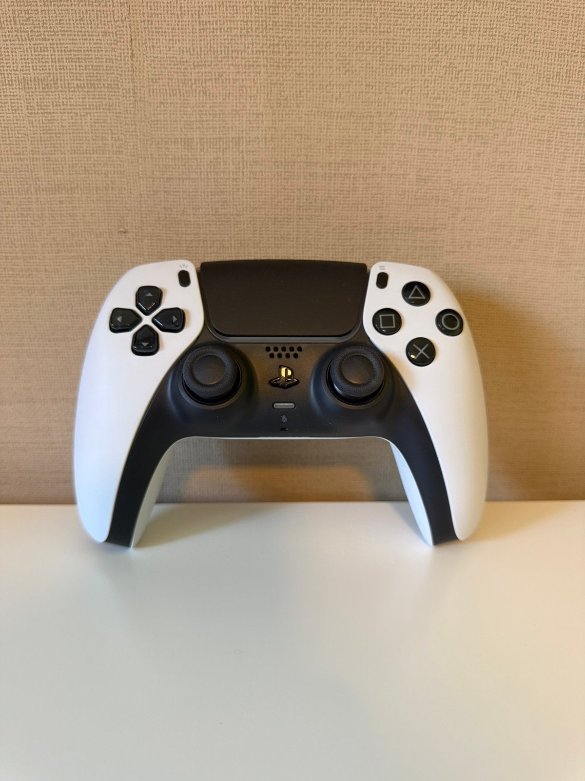 Custom Dualsense PS5 Controller, Enlèvement ou Envoi, Neuf, Contrôleur