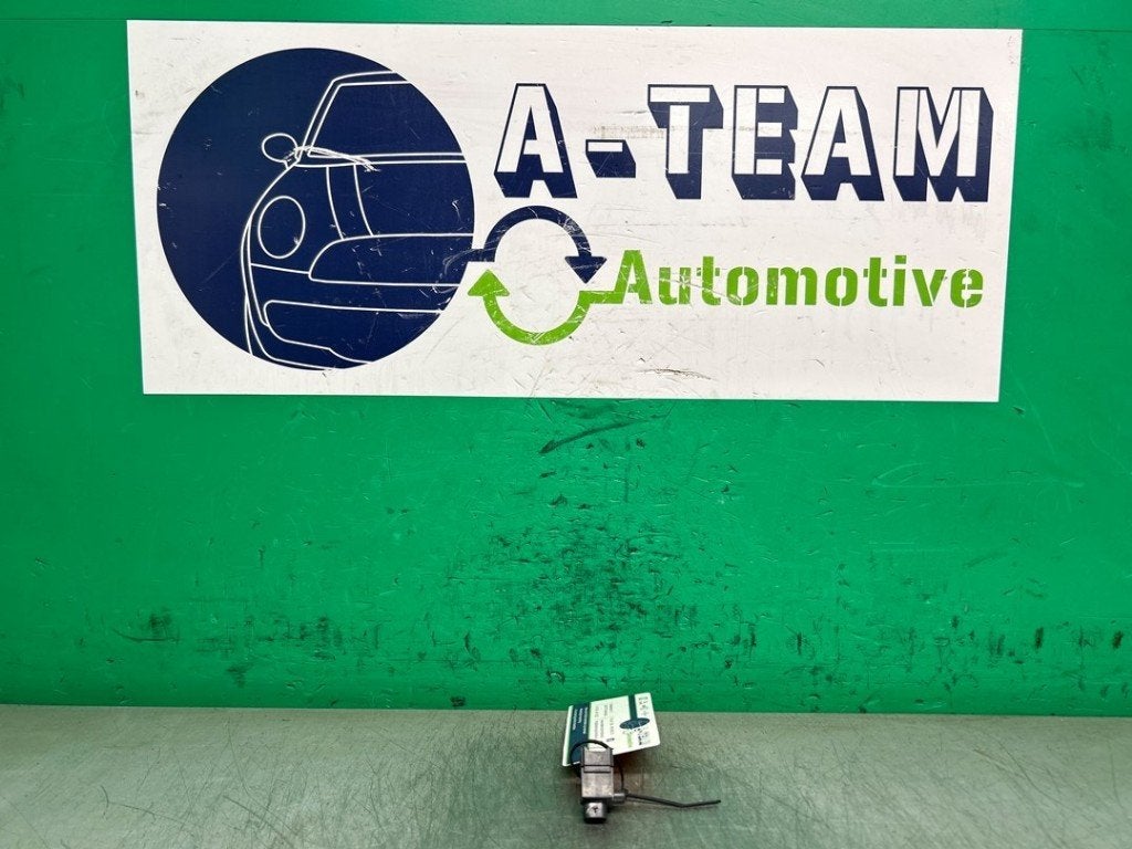 AIRBAG SENSOR Lamborghini Urus (01-2018/-) (|4N0959651D|), Gebruikt, Overige automerken