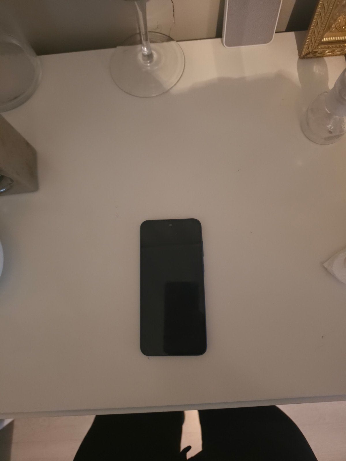 samsung A35 neuf, Maison & Meubles, Enlèvement ou Envoi, Neuf