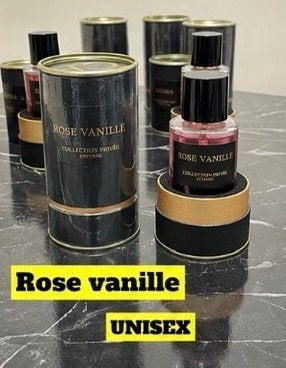 Parfum antwerpen, Ophalen of Verzenden, Nieuw