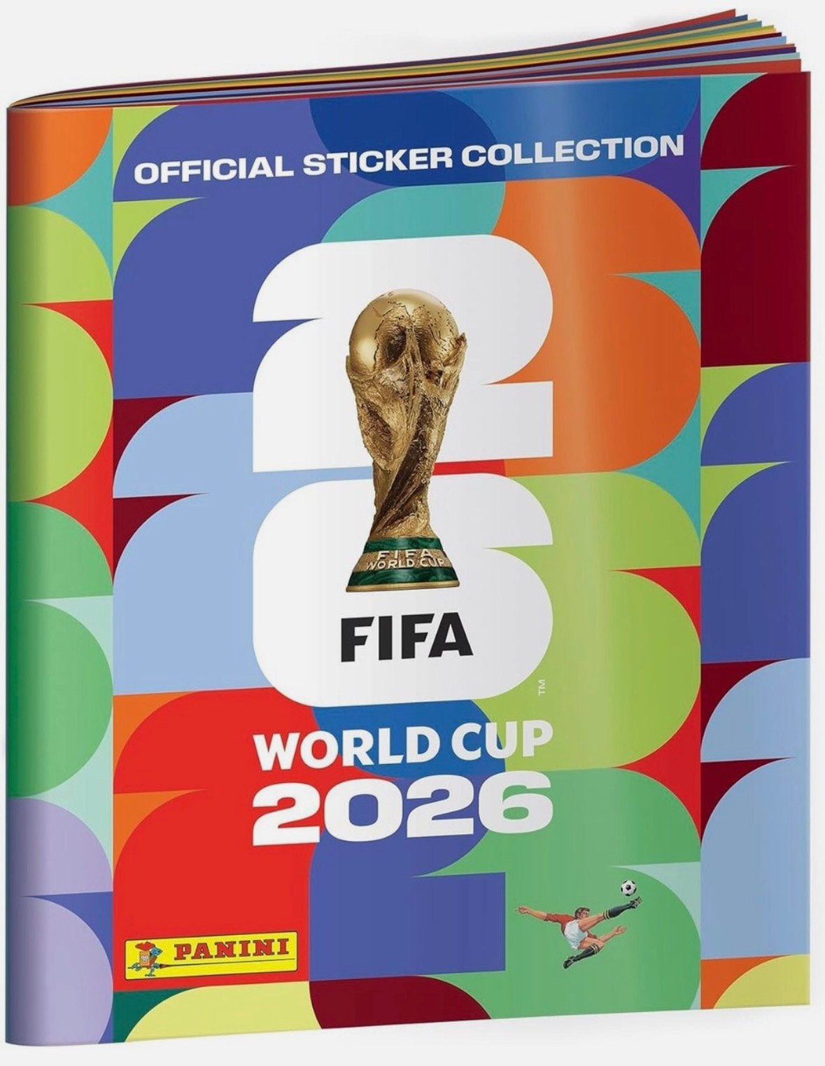Livre panini avec 550-600 cartes collées a vendre 80€, Livres, Enlèvement ou Envoi, Comme neuf