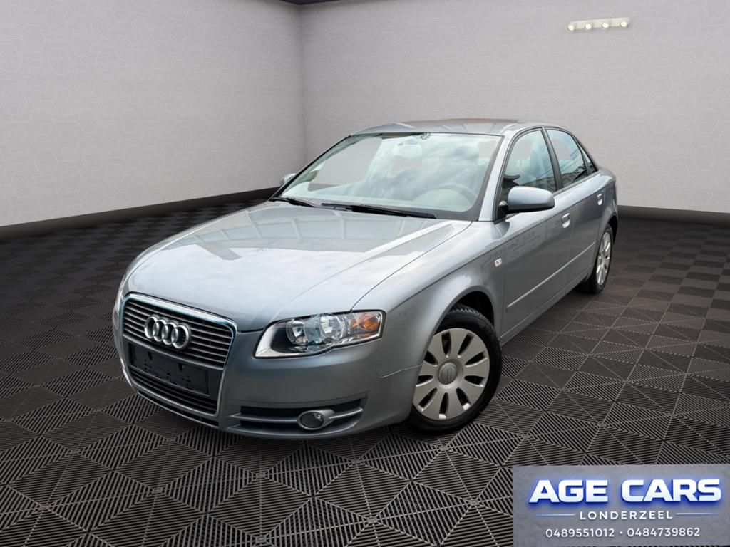Audi A4 berline automatique essence, Autos, Audi, Entreprise, Achat, A4, ABS, Régulateur de distance, Airbags, Air conditionné