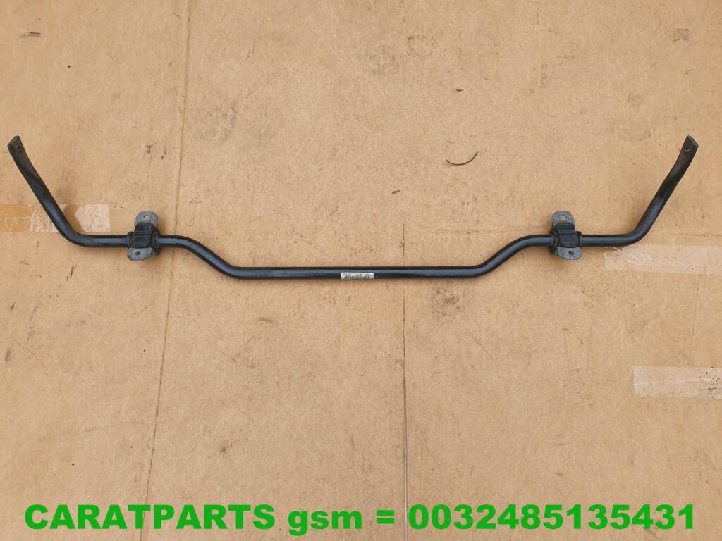 3c0511305f stabilisateurs golf 6 passat cc touran a3 ..., Autos : Pièces & Accessoires, Volkswagen, Volkswagen AG, Vw@volkswagen.de