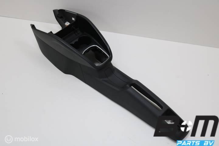 Middenconsole Audi A1 3DRS 2.0 TDI CFH 8X, Gebruikt
