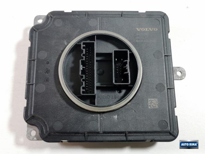 Xenon Starter van een Volvo XC40, Gebruikt, -, -, Ophalen of Verzenden