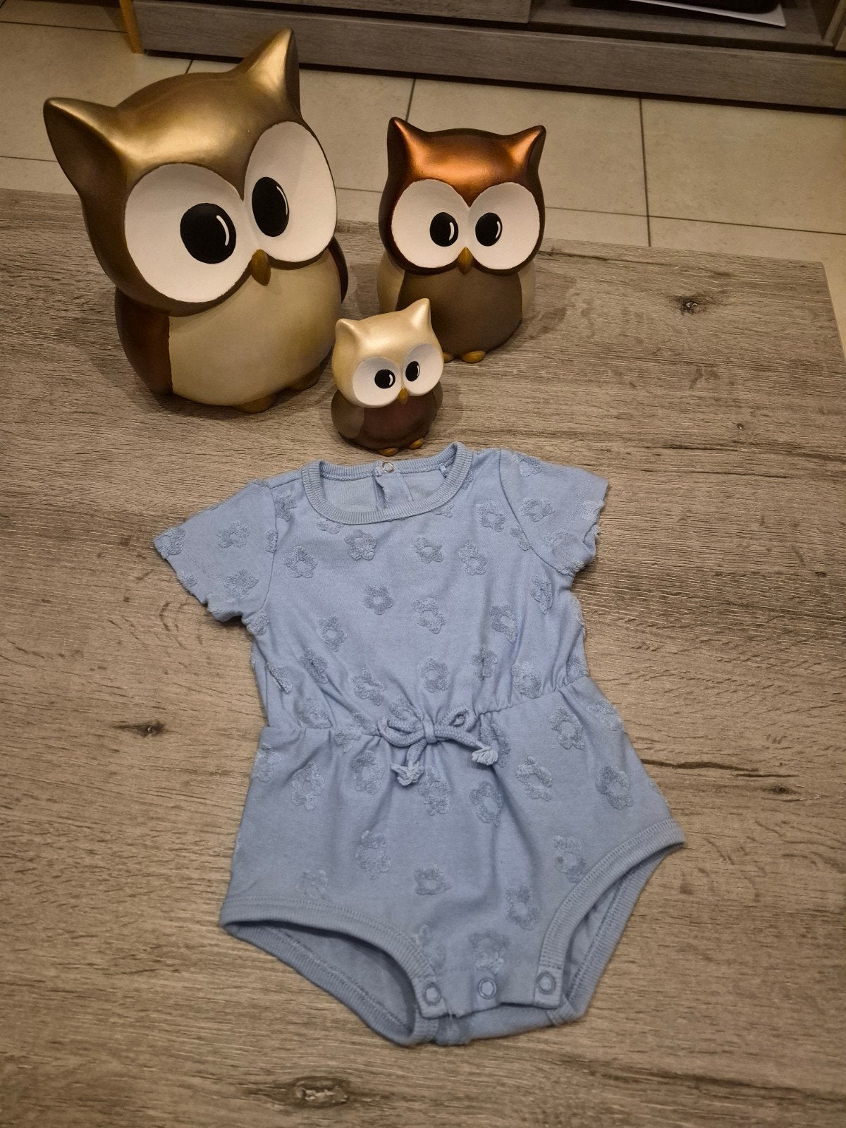 combishort JBC Cuddles&Smiles taille 56, Enlèvement ou Envoi