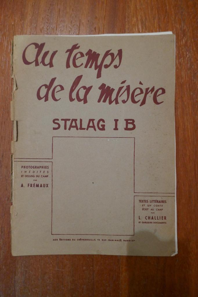 Oorlogsdocument uit 1945, Verzamelen, Ophalen of Verzenden, Landmacht, Boek of Tijdschrift