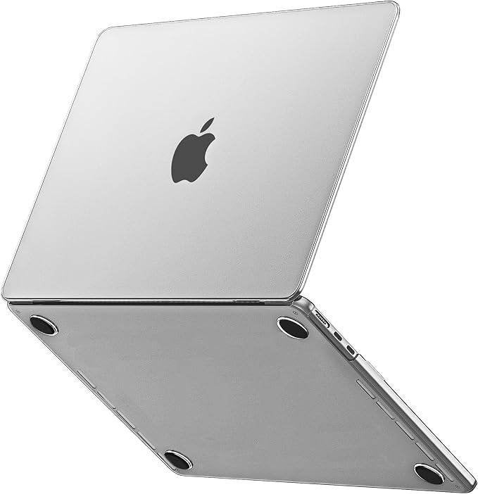 MacBook Air 15" Apple M3 (2024) 16 GO Ram / 512 Go SSD, 512 GB, Comme neuf, Azerty, 15 pouces