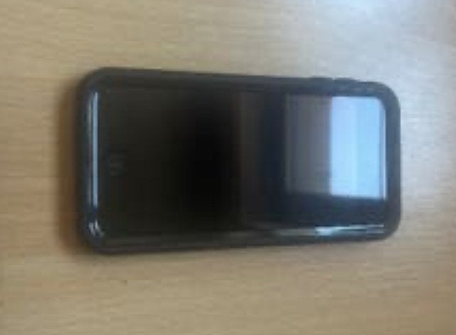 Ipod 7 32G, TV, Hi-fi & Vidéo, Lecteurs Mp3 | Apple iPod, Enlèvement ou Envoi, Touch, Comme neuf, 20 à 40 GB