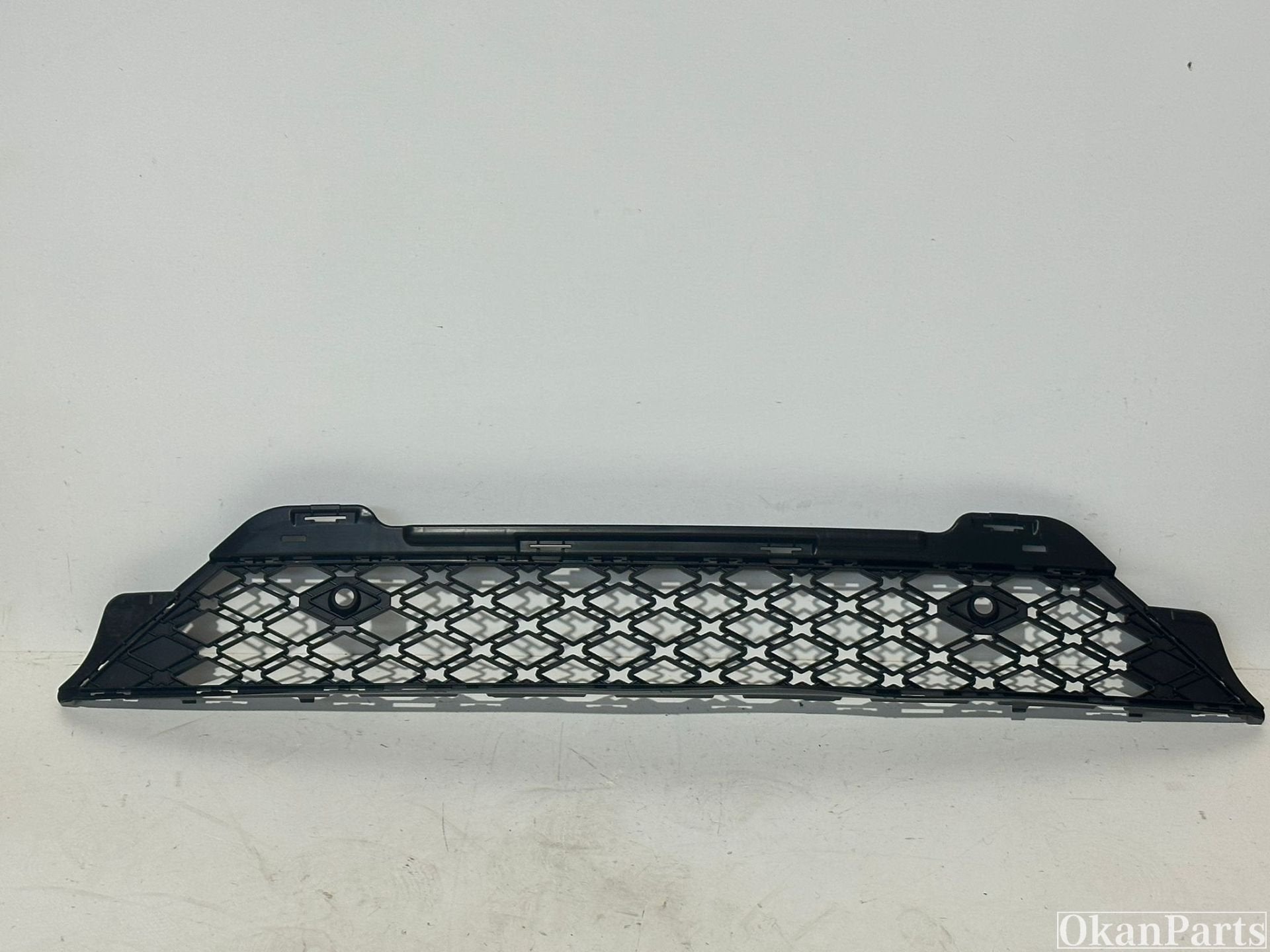 Skoda Yeti Outdoor sous calandre 5LA853677, Utilisé, Avant, Skoda