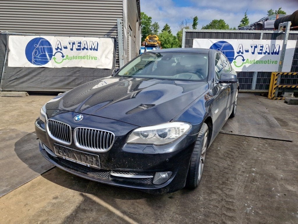 GASPEDAAL BMW 5 serie (F10) (01-2009/10-2016), Auto-onderdelen, Gebruikt, BMW, Petuelring 130
80809  München, DE, Bayerische Motoren Werke AG
