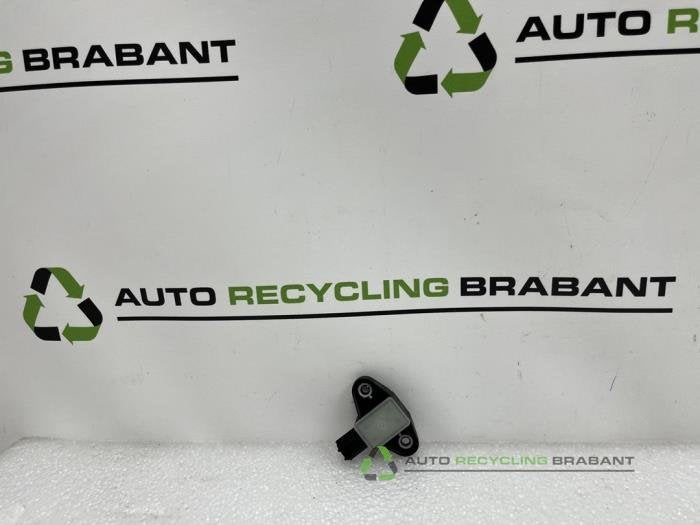 Capteur (divers) d'un Volkswagen Tiguan, -, 3 mois de garantie, Utilisé, -