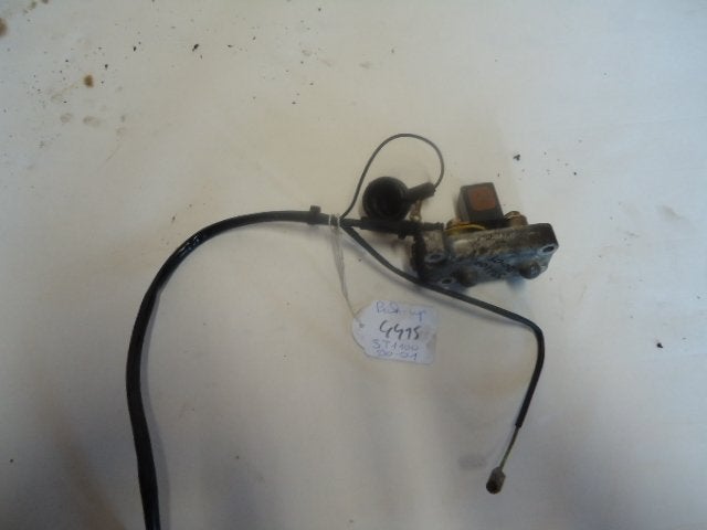 ST1100 1990 - 2001 Honda Elektrische component D1-14665