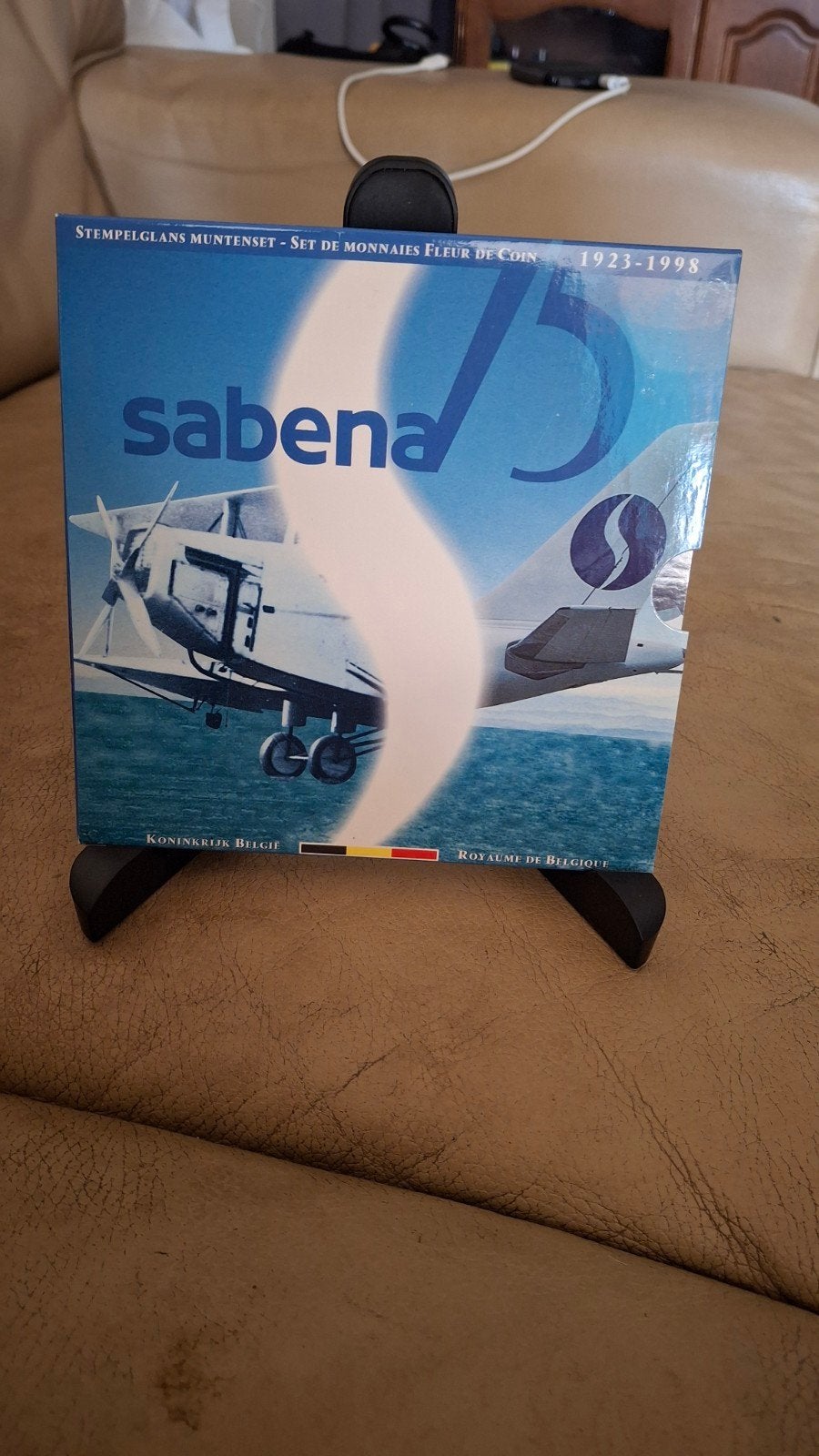 Munten, Postzegels en Munten, Ophalen of Verzenden