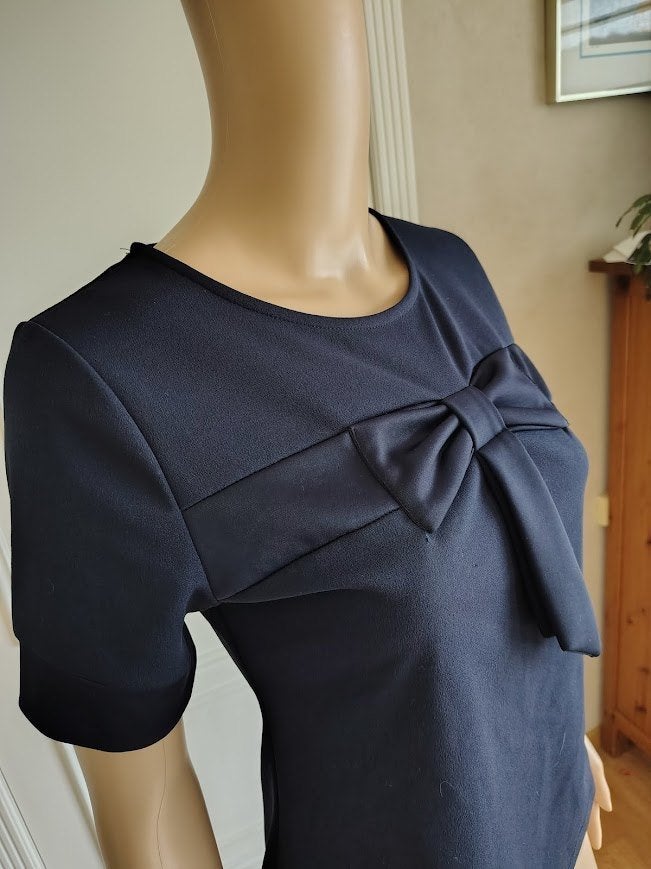 blousje shirt van quinze heures trente, Kleding | Dames, Quinze heures trente, Korte mouw, Maat 36 (S), Verzenden