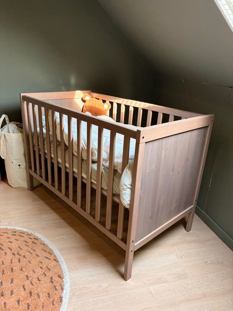 enfant, armoire, commode, Sundvik, ikea, chambre d'enfant, Enlèvement, Utilisé