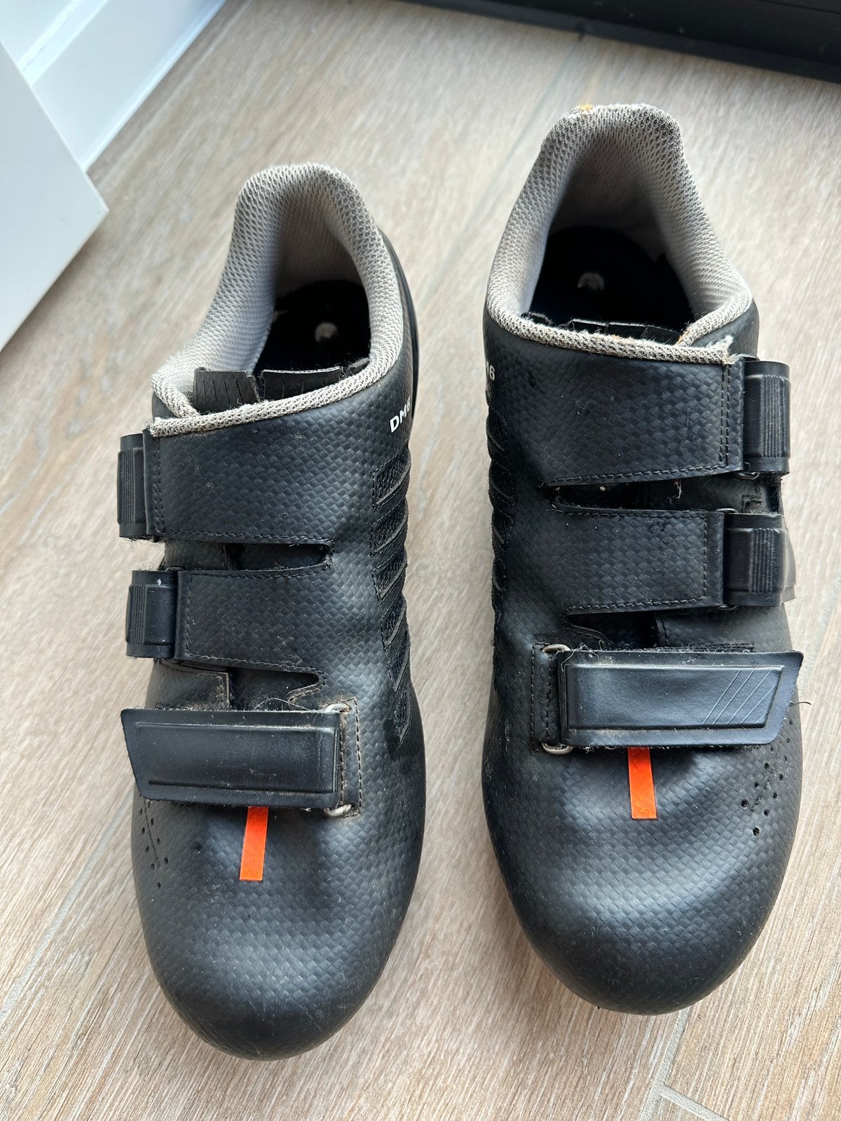 DMT MTB schoenen maat 43, Ophalen of Verzenden, Gebruikt, Heren, Overige merken