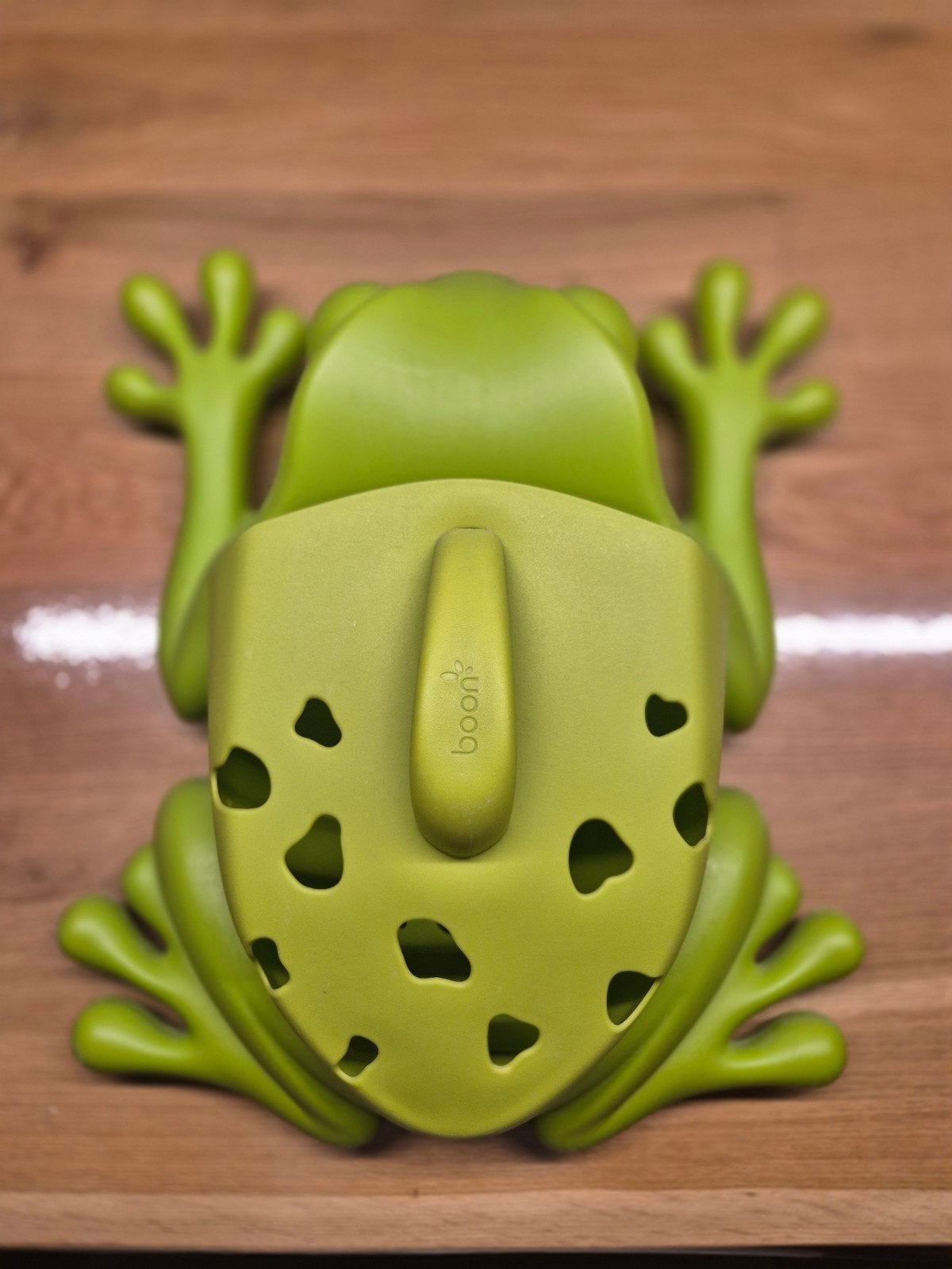 Rangement pour jouets de bain, Kinderen en Baby's, Speelgoed | Badspeelgoed