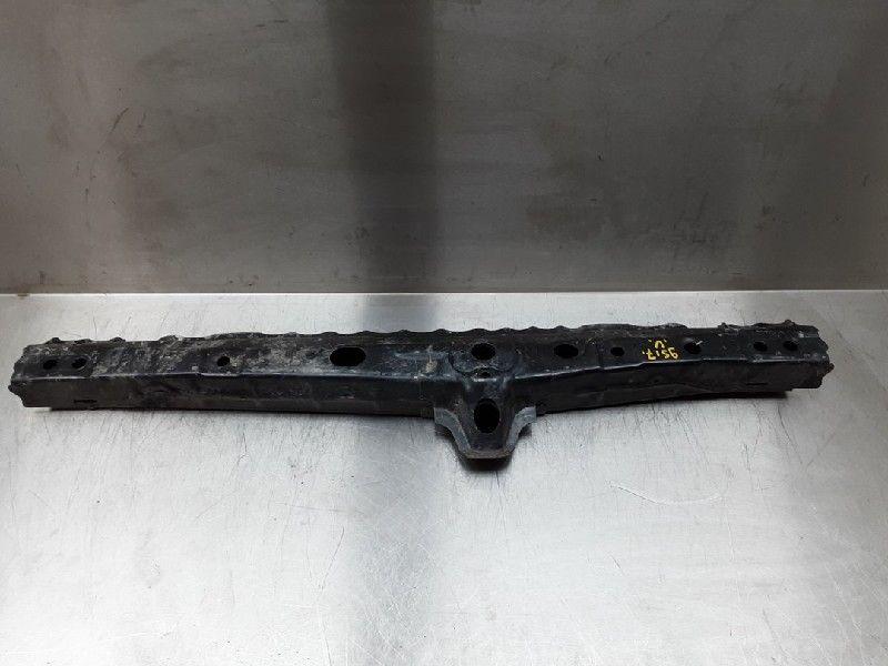 SUPPORT MOTEUR Toyota RAV4 (A3) (01-2005/06-2013), Utilisé, Toyota
