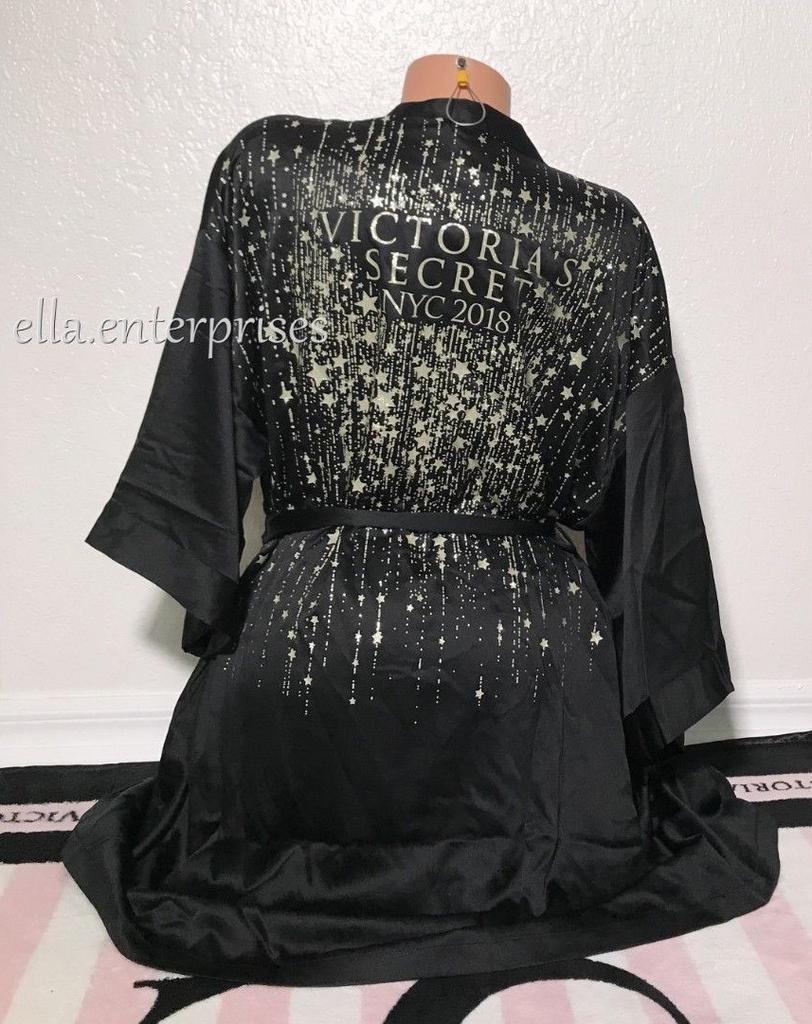 Victoria's Secret New York Fashion Show 2018 jurk Limited ed, Kleding | Dames, Overige Dameskleding, Nieuw, Ophalen of Verzenden