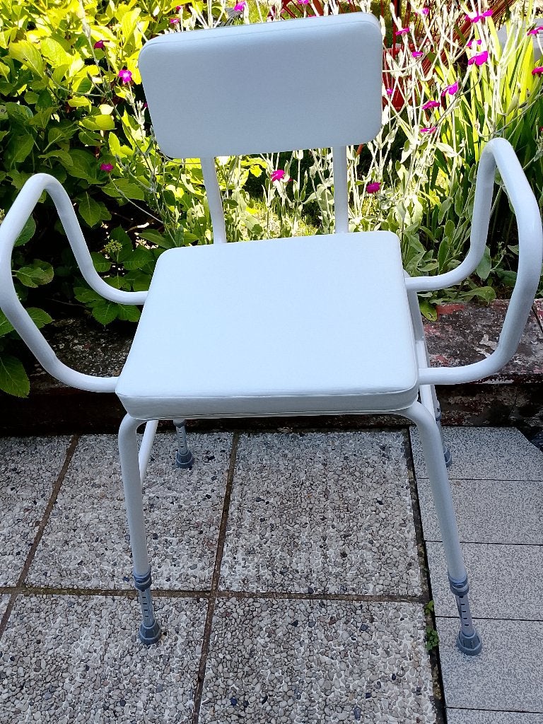 Chaise, Maison & Meubles, Enlèvement, Neuf