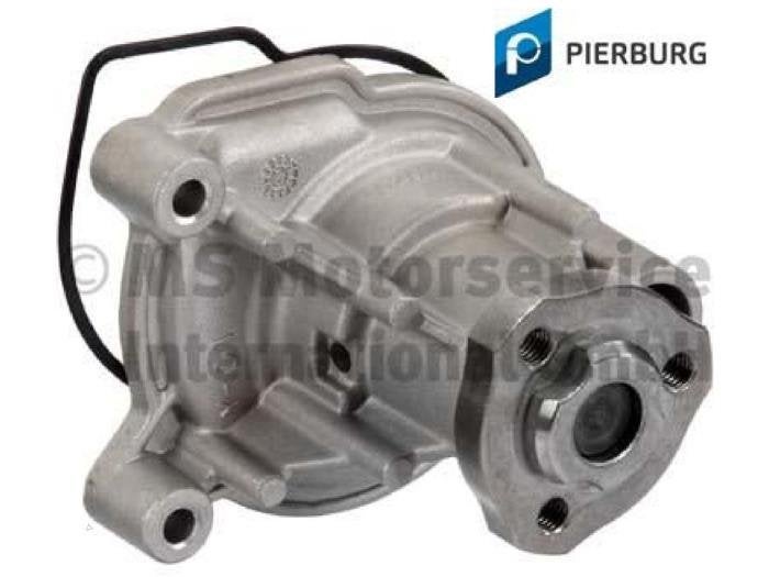 Pompe à eau d'un Volkswagen Golf, Neuf, Volkswagen, -, -
