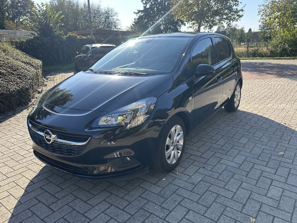 Auto, Autos, Achat, Euro 6, Boîte manuelle, Noir