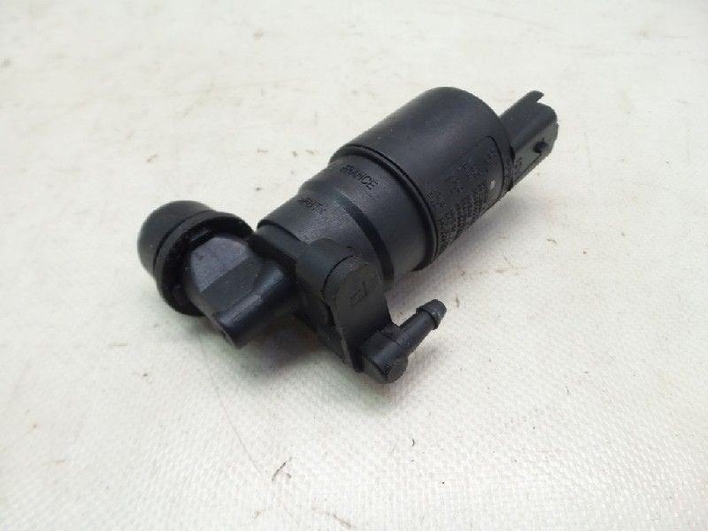 LAVE-GLACE POMPE ARRIÈRE Toyota Aygo (B10), Utilisé, Toyota