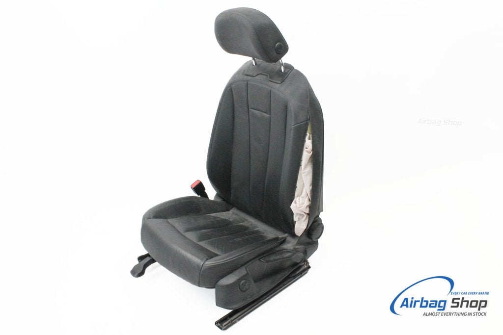 Réparation couture siège cuir Volvo tous les modèles, Autos : Pièces & Accessoires, Enlèvement ou Envoi, Utilisé