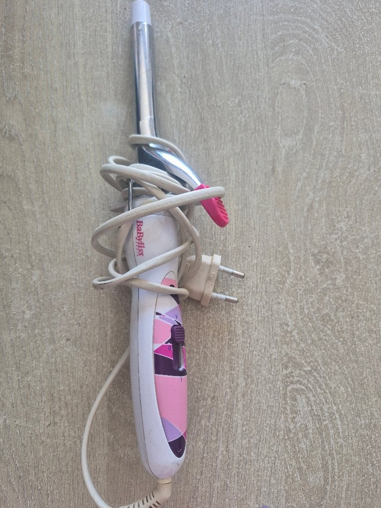 Accesoires, Enlèvement, Comme neuf, Autres types