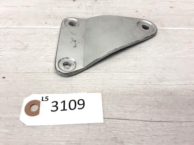 GSF1200 2001 - 2004, 1996 - 2000 Suzuki Beugel D1-55254