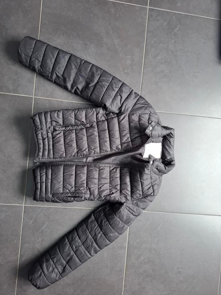 Veste d'été, Enlèvement ou Envoi