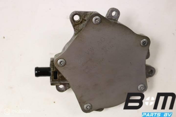 Onderdrukpomp Audi A1 Quattro 2.0TFSI CDL 06D145100H, Autos : Pièces & Accessoires, Moteurs & Accessoires, Utilisé