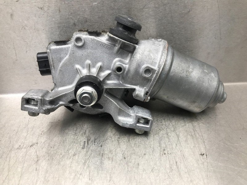 RUITENWISSERMOTOR VOOR Toyota GT 86 (ZN) (|86511CA010|), Gebruikt, Toyota